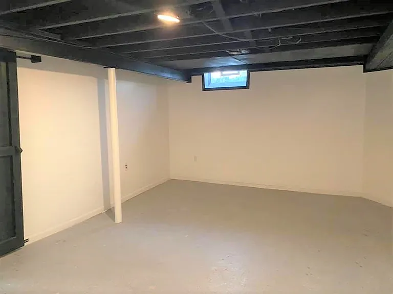 25 Highland Ave #2 — Photo 18