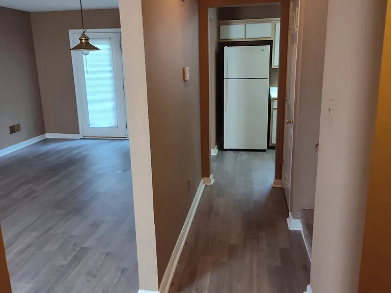 1500 S Hancock St — Photo 6