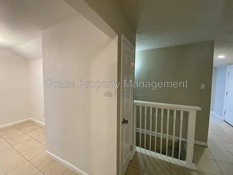 636 Tennyson St — Photo 6