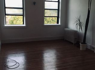 262 Clinton Ave APT 5, Brooklyn, NY 11205