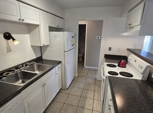 3855 Montgomery Blvd NE APT 1133, Albuquerque, NM 87109