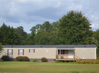 116 Tree Top Ln, Easley, SC 29642