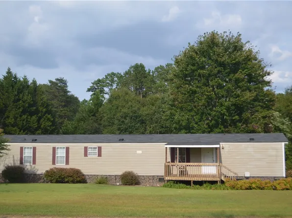 116 Tree Top Ln, Easley, SC 29642