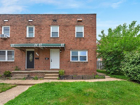 4th image of 1722 Yakona Rd Unit B