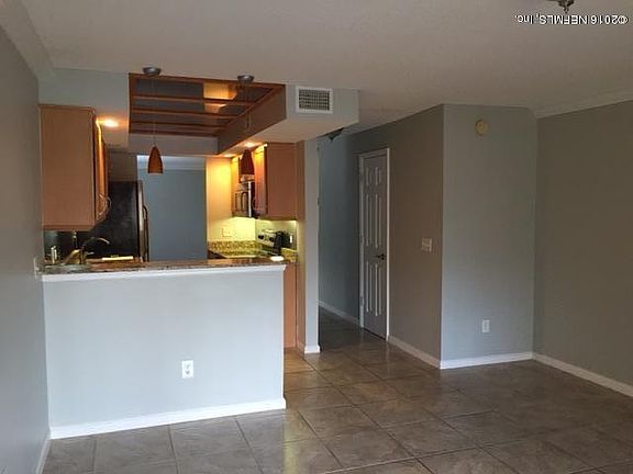 4th image of 5375 Ortega Farms Blvd Unit 211
