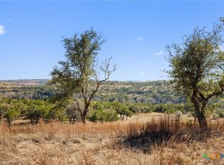 1057 Las Colinas Dr, Dripping Springs, TX 78620