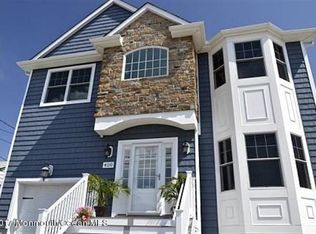 420 Eisenhower Ave, Toms River, NJ 08753