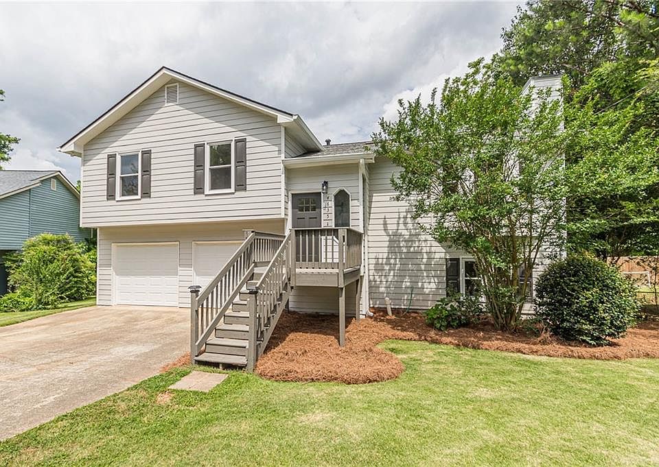 1st image of 4835 Chapelle Ct