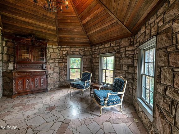 21st image of this home