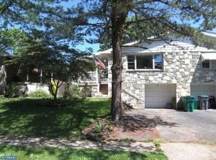 44 Oakland Ave, Lansdale, PA 19446