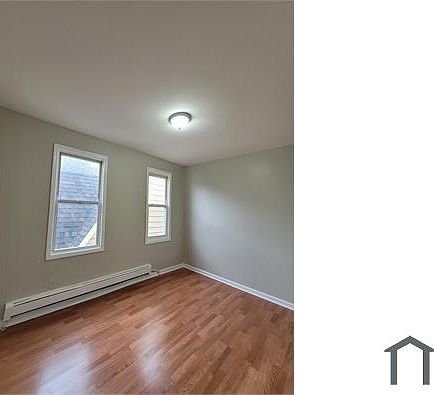 4th image of 210 N 19th St #3