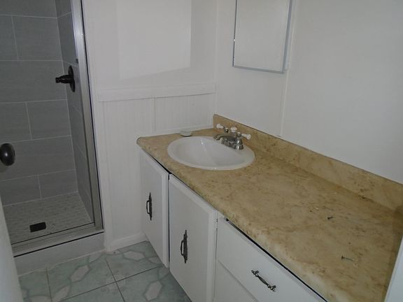 2nd image of 24833 Railroad Ave Space 21