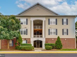 42539 Mayflower Ter UNIT 201, Brambleton, VA 20148