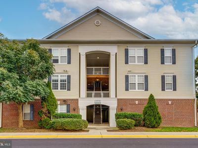 42539 Mayflower Ter UNIT 201, Brambleton, VA, 20148