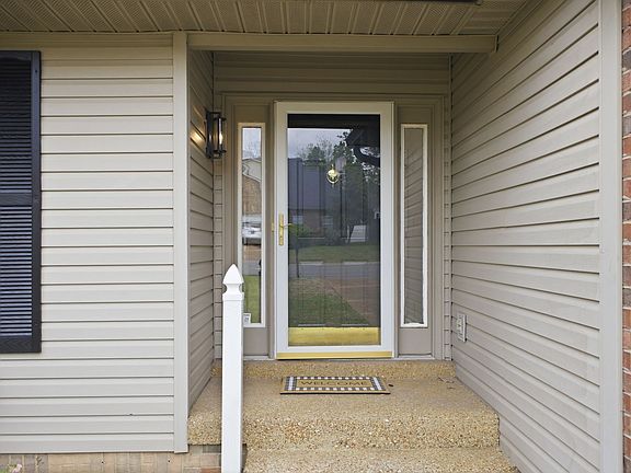 3rd image of 6149 Bradford Hills Dr