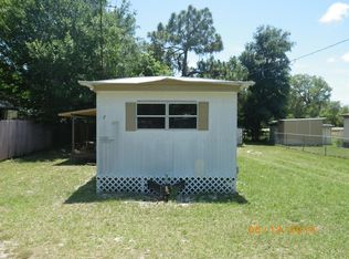 7718 W Pam Ct, Homosassa, FL 34448
