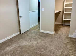 4030 S Liberty Ave #B, Ogden, UT 84403