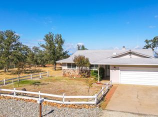 22482 Cloud Creek Pl, Cottonwood, CA 96022