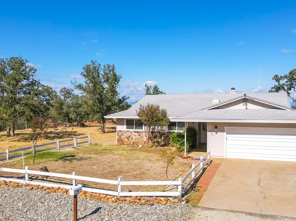 22482 Cloud Creek Pl, Cottonwood, CA 96022