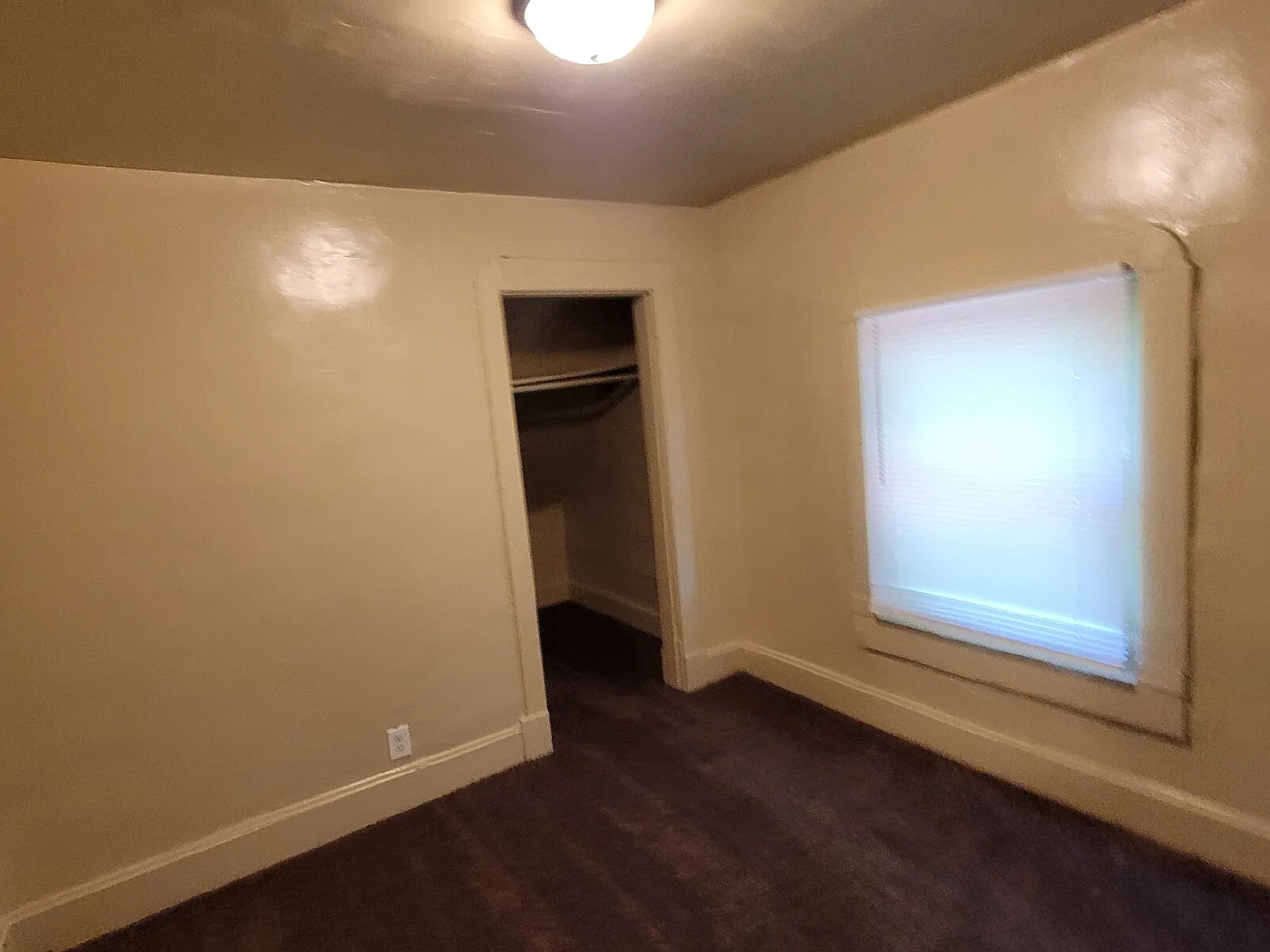 4 bed, 2.0 bath, $995 — Photo 3
