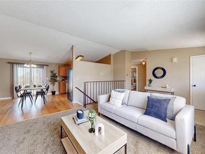11813 Bellaire Circle, Thornton, CO, 80233