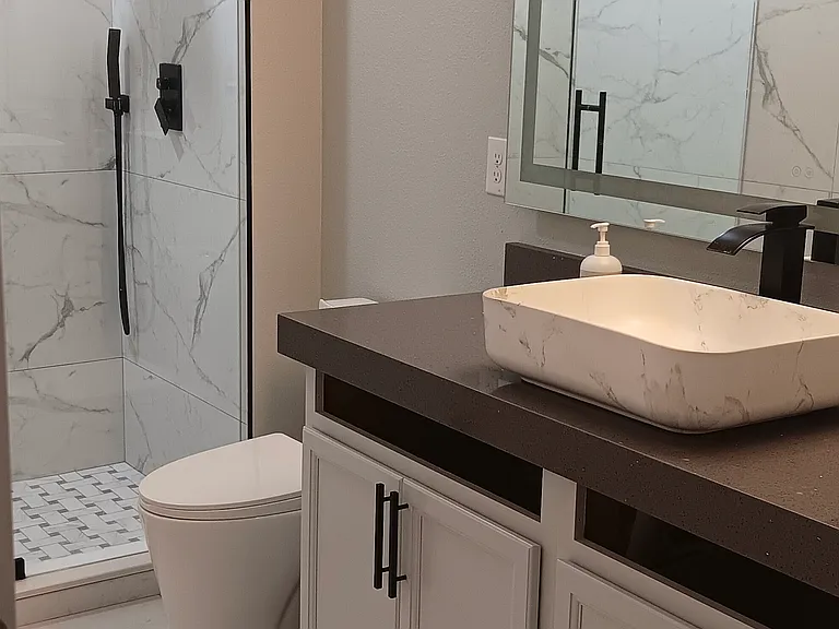 4810 Pagosa Springs Cir — Photo 26