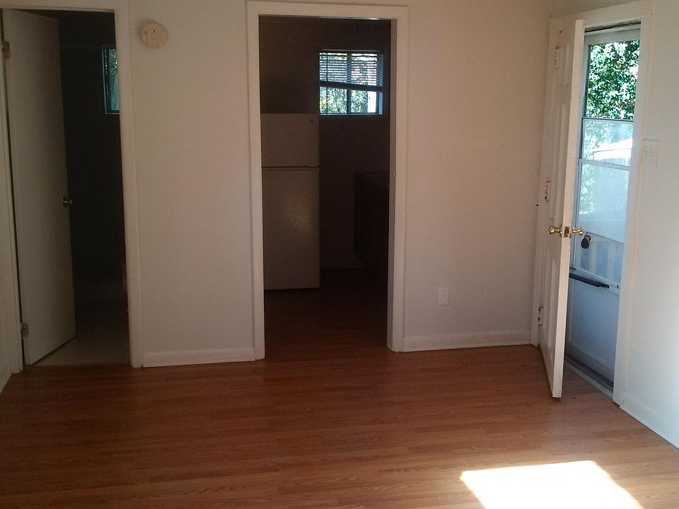 2nd image of 322 Angier Ave #R