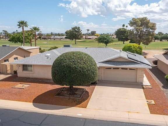 3rd image of 19221 N WELK Drive
