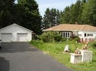 2694 Tompkins Rd, Jamestown, NY 14701