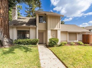 425 Crescent Ave #425, Sunnyvale, CA 94087