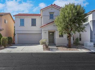 7987 Delft Blue St, Las Vegas, NV 89139