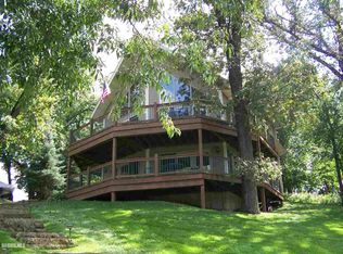 16-228 Stonehedge Dr, Lanark, IL 61046