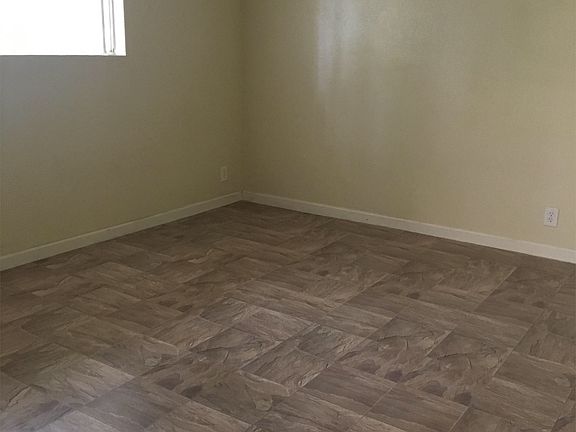 2nd image of 439 W California Ave APT D