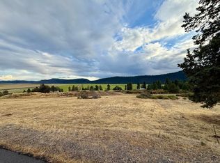 0 Turnstone Dr #1043, Klamath Falls, OR