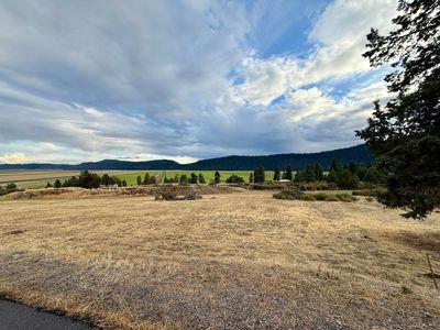 0 Turnstone Dr #1043, Klamath Falls, OR, 97601
