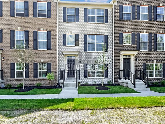 4th image of 6574 Halsey St