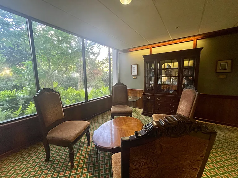 555 Hahaione St #1E-1 — Photo 27