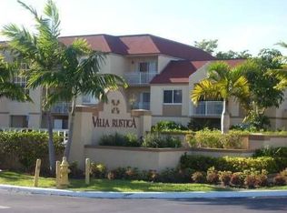 18820 NW 57th Ave APT 201, Hialeah, FL 33015