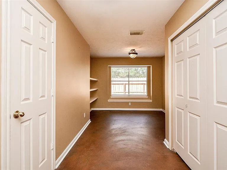 22823 Williamschase Dr — Photo 17