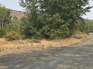 Nka N Tampico Pkwy #41, Yakima, WA 98903