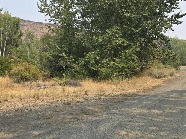 Nka N Tampico Pkwy #41, Yakima, WA 98903