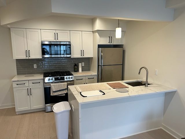 1st image of 25-74 34th St #3C