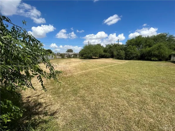 1904 Mimosa St, San Juan, TX 78589