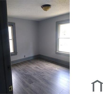 1st image of 1217 N Elmer St #B