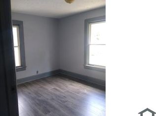 1217 N Elmer St #B, South Bend, IN 46628