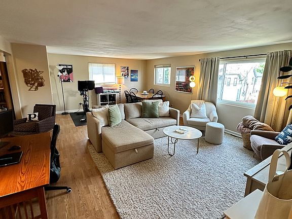 5th image of 309 North St APT 24