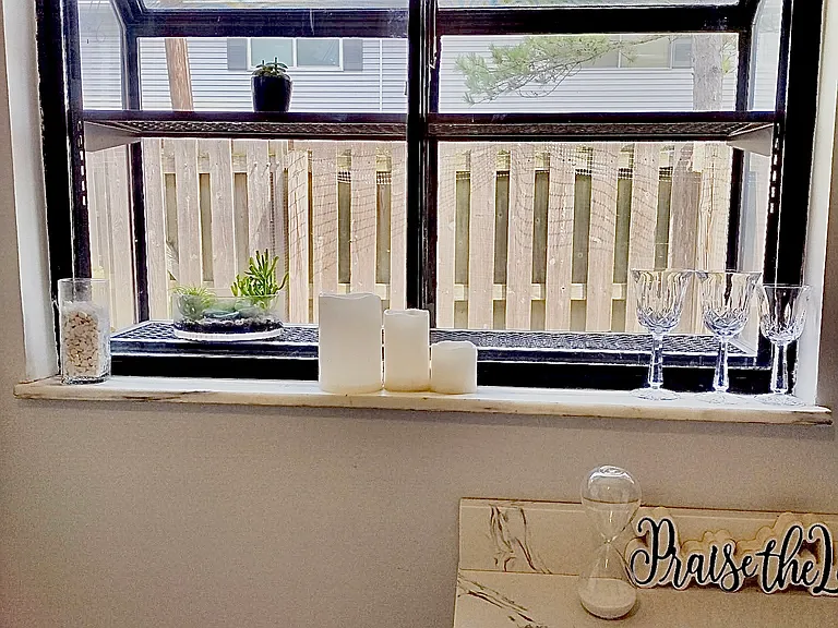7752 Montgomery Rd #48 — Photo 6