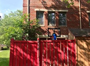 3437 Bantry Way, Olney, MD 20832