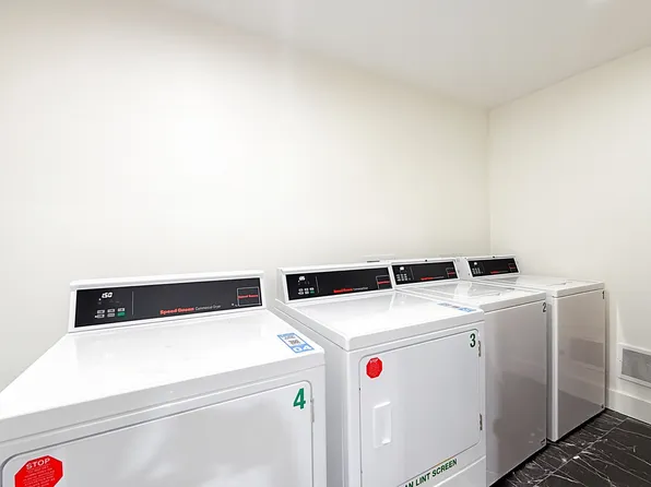 272 Hoboken Avenue image 9 of 9