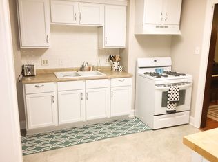 2517 Union St, Indianapolis, IN